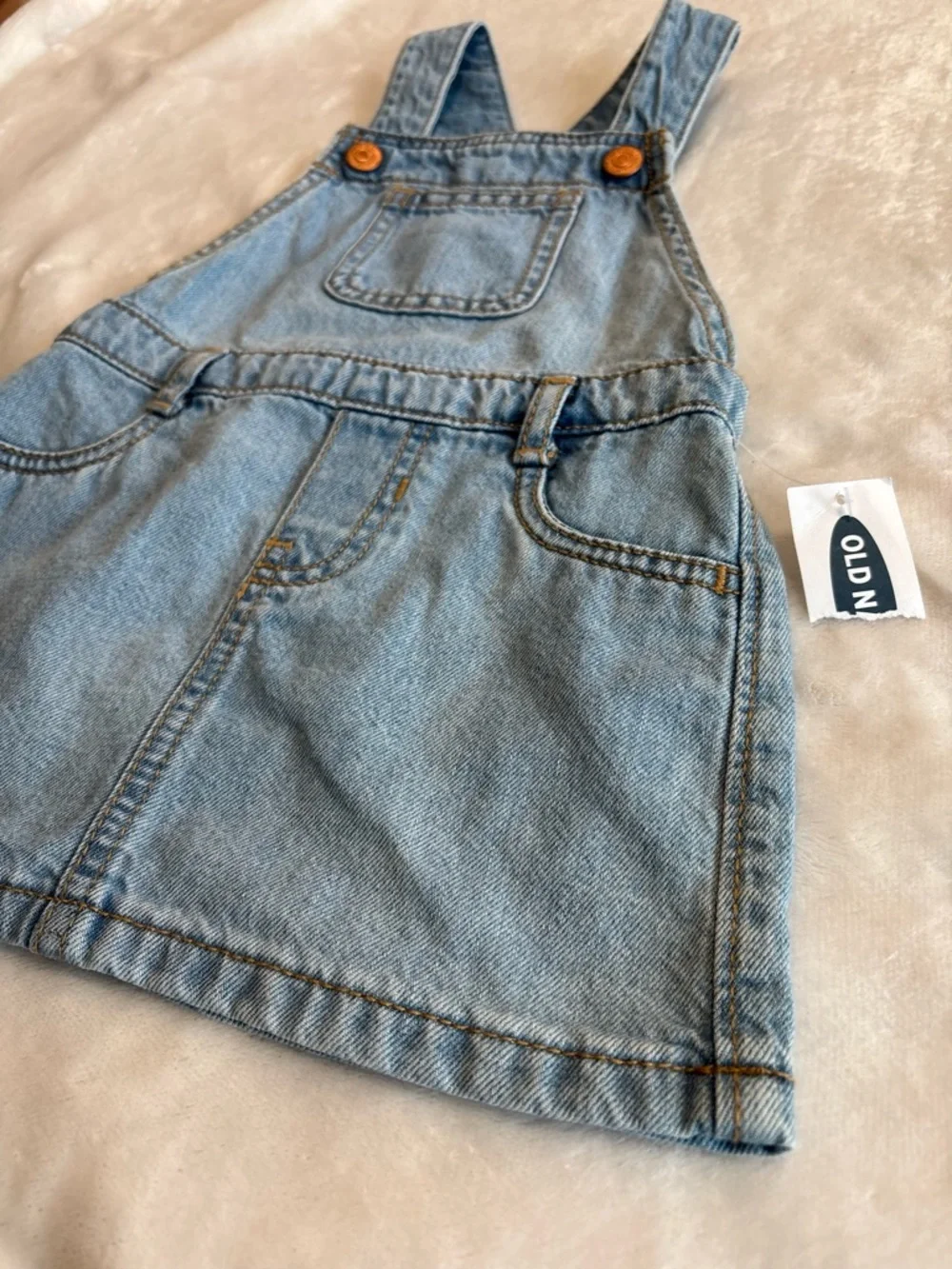 N/A old navy